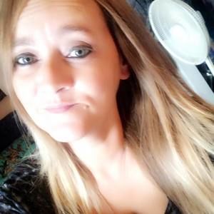 Meet your Posher, Nikki